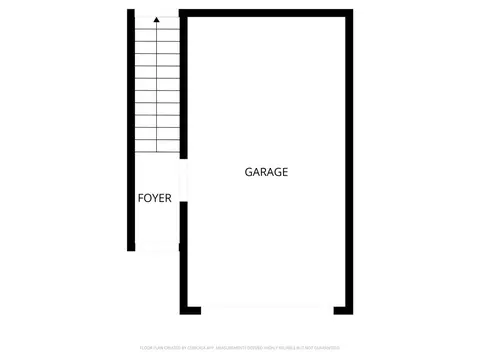 Floorplan - 38 Kobe Loop, Chico, CA 95973 photo 3 of 4