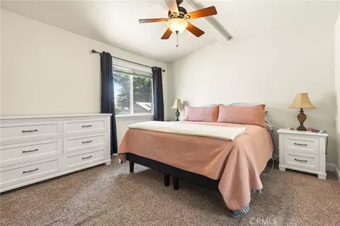 Bedroom - 38 Kobe Loop, Chico, CA 95973 photo 5 of 6