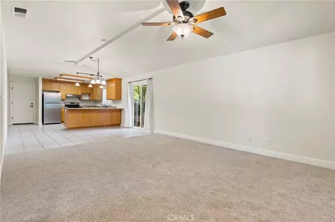 Living - 38 Kobe Loop, Chico, CA 95973 photo 4 of 5