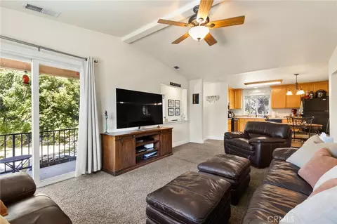 Other - 38 Kobe Loop, Chico, CA 95973 photo 5 of 7
