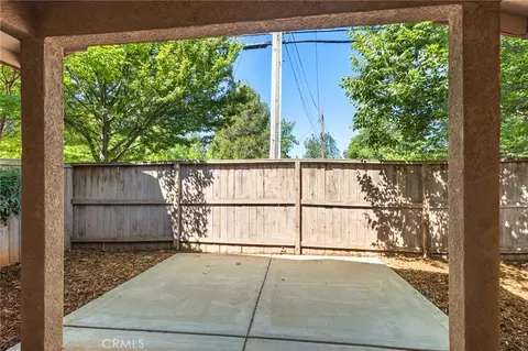 Exterior - 38 Kobe Loop, Chico, CA 95973 photo 3 of 9