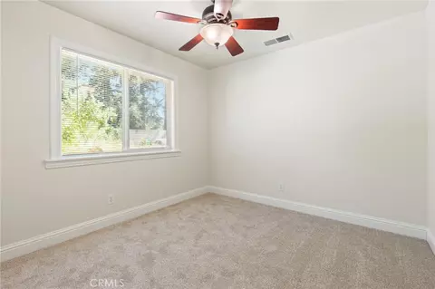 Bedroom - 38 Kobe Loop, Chico, CA 95973 photo 1 of 6