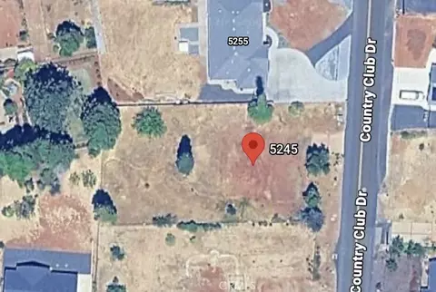 5245 Country Club Dr, Paradise, CA 95969
