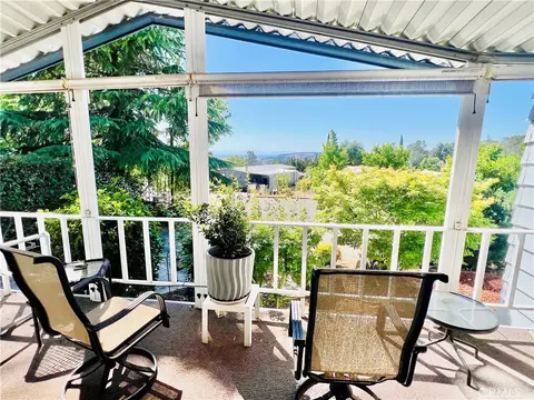 4 Rosebud Ct, Oroville, CA 95966