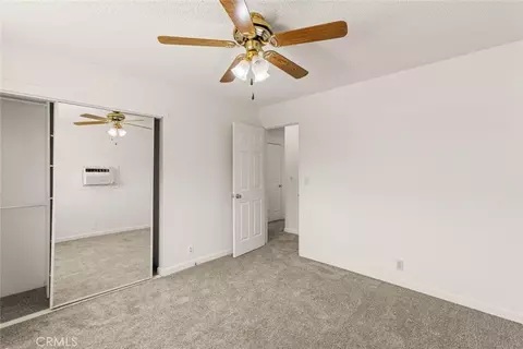 Bedroom - 1514 Marguerite, Corning, CA 96021 photo 2 of 5