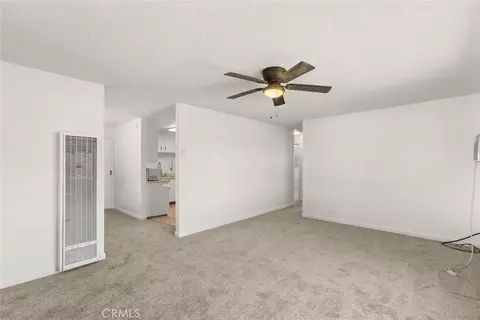 Living - 1514 Marguerite, Corning, CA 96021 photo 5 of 5