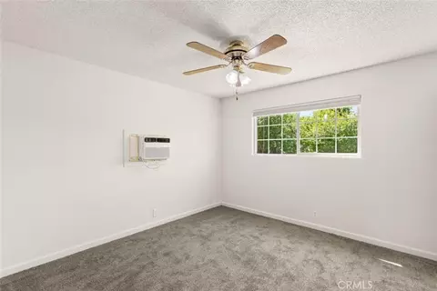 Bedroom - 1514 Marguerite, Corning, CA 96021 photo 3 of 5