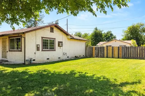 Exterior - 1514 Marguerite, Corning, CA 96021 photo 3 of 11