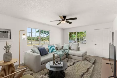 Living - 1514 Marguerite, Corning, CA 96021 photo 1 of 5