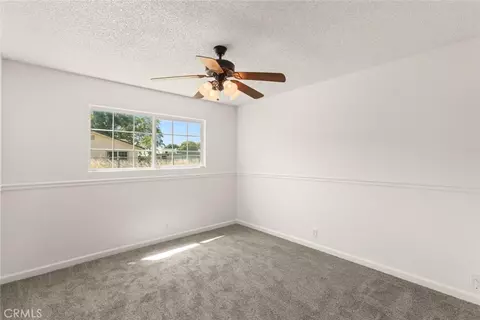 Bedroom - 1514 Marguerite, Corning, CA 96021 photo 4 of 5