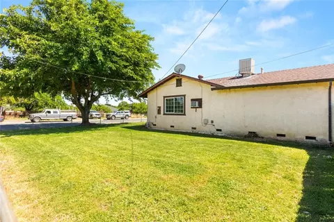 Exterior - 1514 Marguerite, Corning, CA 96021 photo 4 of 11