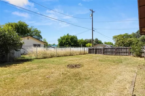 Exterior - 1514 Marguerite, Corning, CA 96021 photo 5 of 11