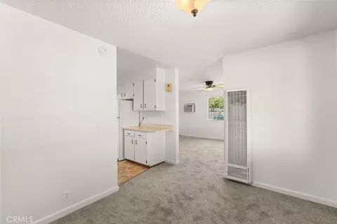 Other - 1514 Marguerite, Corning, CA 96021 photo 2 of 2