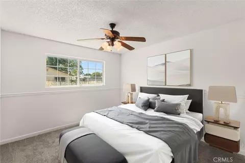 Bedroom - 1514 Marguerite, Corning, CA 96021 photo 1 of 5