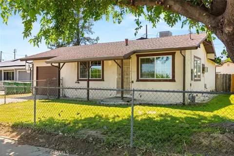 1514 Marguerite, Corning, CA 96021