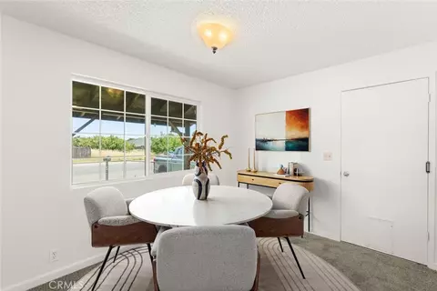 Dining - 1514 Marguerite, Corning, CA 96021 photo 1 of 2