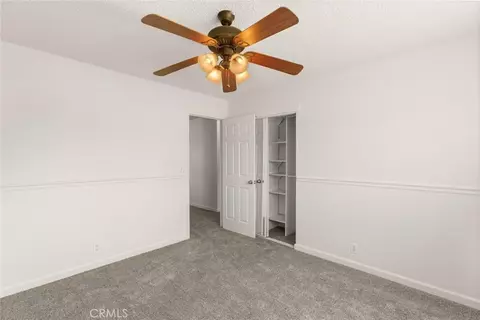 Bedroom - 1514 Marguerite, Corning, CA 96021 photo 5 of 5