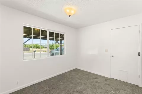 Other - 1514 Marguerite, Corning, CA 96021 photo 1 of 2