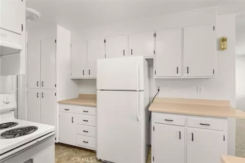 Kitchen - 1514 Marguerite, Corning, CA 96021 photo 4 of 4