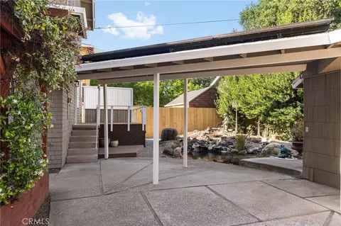 Exterior - 934 Esplanade, Chico, CA 95926 photo 13 of 13