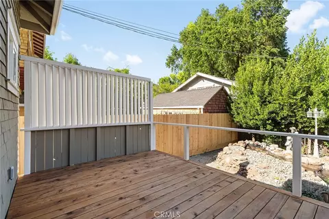 Exterior - 934 Esplanade, Chico, CA 95926 photo 5 of 13