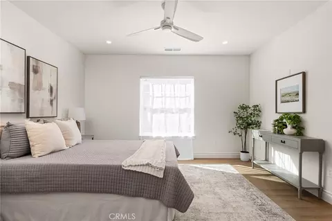 Bedroom - 934 Esplanade, Chico, CA 95926 photo 2 of 5