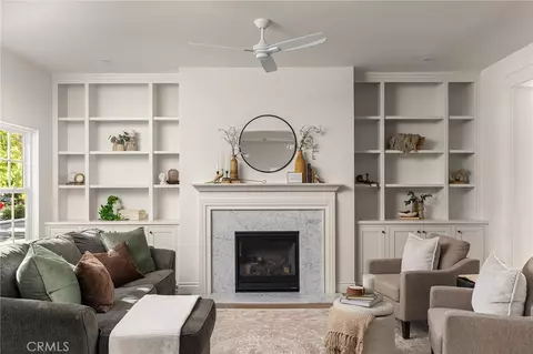 Living - 934 Esplanade, Chico, CA 95926 photo 1 of 4
