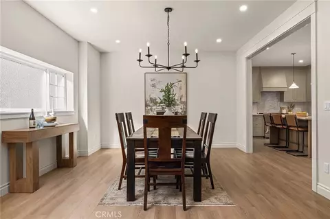 Dining - 934 Esplanade, Chico, CA 95926 photo 2 of 2