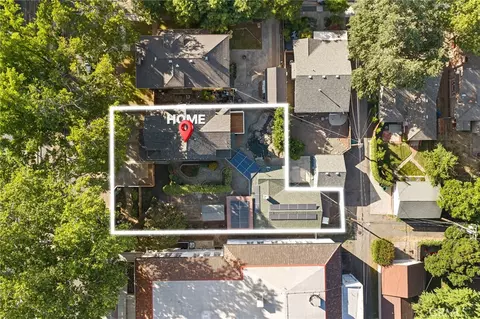 Other - 934 Esplanade, Chico, CA 95926 photo 10 of 10