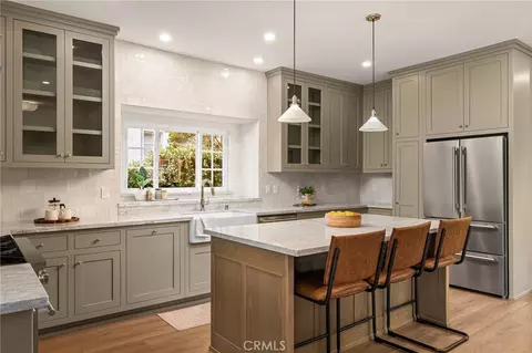 Kitchen - 934 Esplanade, Chico, CA 95926 photo 1 of 4