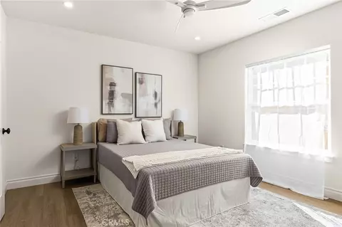 Bedroom - 934 Esplanade, Chico, CA 95926 photo 1 of 5