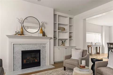 Other - 934 Esplanade, Chico, CA 95926 photo 1 of 10