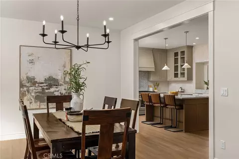 Dining - 934 Esplanade, Chico, CA 95926 photo 1 of 2