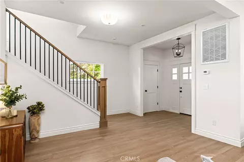 Entry Way - 934 Esplanade, Chico, CA 95926 photo 1 of 6