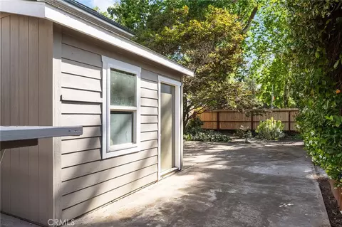 Exterior - 934 Esplanade, Chico, CA 95926 photo 10 of 14