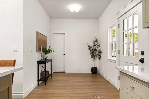 Entry Way - 934 Esplanade, Chico, CA 95926 photo 3 of 6