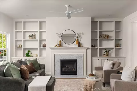 Living - 934 Esplanade, Chico, CA 95926 photo 1 of 4