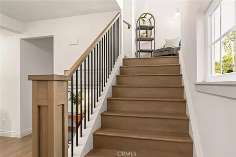 Entry Way - 934 Esplanade, Chico, CA 95926 photo 4 of 6