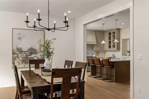 Dining - 934 Esplanade, Chico, CA 95926 photo 1 of 2