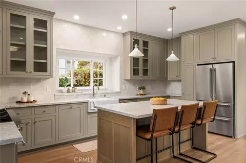 Kitchen - 934 Esplanade, Chico, CA 95926 photo 1 of 4