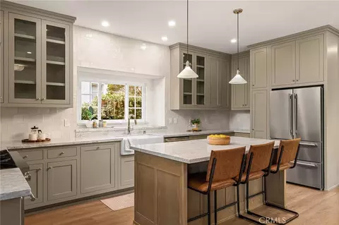Kitchen - 934 Esplanade, Chico, CA 95926 photo 1 of 4