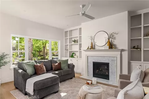 Living - 934 Esplanade, Chico, CA 95926 photo 2 of 4