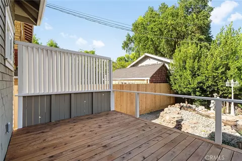 Exterior - 934 Esplanade, Chico, CA 95926 photo 5 of 13