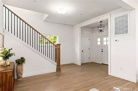 Entry Way - 934 Esplanade, Chico, CA 95926 photo 1 of 6