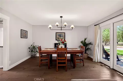 Dining - 9488 Cummings, Durham, CA 95938 photo 1 of 3