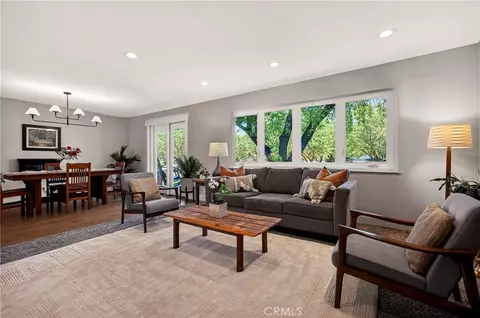 Living - 9488 Cummings, Durham, CA 95938 photo 1 of 2