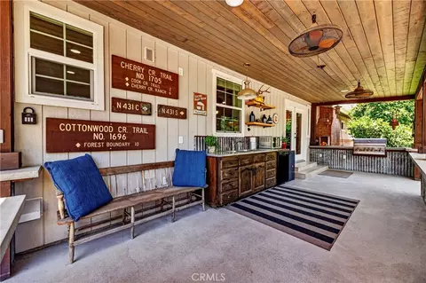 Exterior - 9488 Cummings, Durham, CA 95938 photo 6 of 16