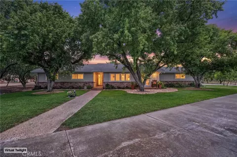 Exterior - 9488 Cummings, Durham, CA 95938 photo 2 of 16