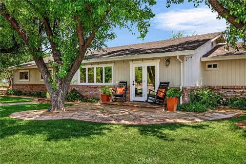 Other - 9488 Cummings, Durham, CA 95938 photo 8 of 19