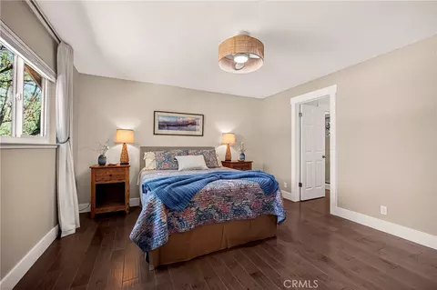 Bedroom - 9488 Cummings, Durham, CA 95938 photo 3 of 8